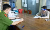 Bà trùm Mười Tường chuyển tiền tỷ vào tài khoản một cựu cán bộ công an