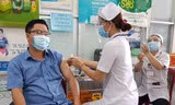Thêm 37 ca mắc COVID-19 mới trong ngày, Cần Thơ 'xin' 1 triệu liều vắc xin