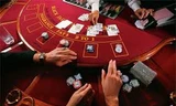 Xem xét cho phép người Việt vào chơi casino. Ảnh minh họa