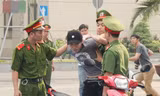 Ảnh minh họa