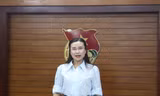 Sẵn sàng cho ngày hội lớn của thanh niên Yên Bái