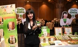 Đưa sản phẩm OCOP lên mạng xã hội TikTok