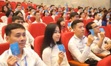 Chủ tịch UBND Thành phố Hà Nội Trần Sỹ Thanh sẽ đối thoại với thanh niên