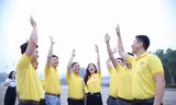 Phê duyệt Đề án phát hiện, bồi dưỡng và phát huy tài năng trẻ Việt Nam