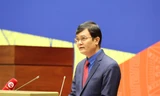 Bí thư thứ nhất T.Ư Đoàn: Chuyển đổi số là cơ hội để thanh niên bứt phá, tạo những giá trị mới