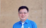 Anh Hoàng Xuân Giao tái đắc cử Bí thư Tỉnh Đoàn Hòa Bình
