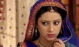 Nữ diễn viên Pratyusha Banerjee