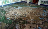 Hà Nội quy hoạch không gian ngầm đô thị đến năm 2030
