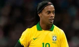 Ronaldinho sẽ trở lại Hà Nội vào tháng 4 tới đây.