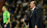 Rafa Benitez cũng chỉ là “con rối” của Chủ tịch Real?