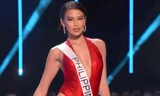 Fan Philippines tức giận khi doanh nhân Mexico mua lại Hoa hậu Hoàn vũ 