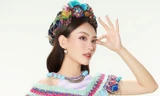 Hoa hậu Thế giới bỏ phần thi Dance of the World