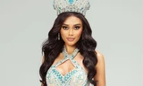 Hoa hậu Siêu quốc gia từ chối phụ nữ đã kết hôn, có con