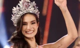 Sự chậm trễ của cuộc thi sắc đẹp quốc tế tổ chức ở Việt Nam 