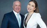 Nữ tỷ phú chuyển giới bán 50% cổ phần Hoa hậu Hoàn vũ 