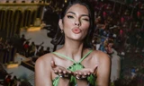 Vì sao Hoa hậu Hoàn vũ thờ ơ với danh hiệu Hoa hậu đẹp nhất thế giới?