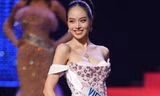 Chiến lược thông minh của Thanh Thủy