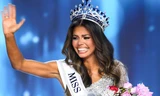 Ban tổ chức Hoa hậu Mỹ bị kiện vì nợ 2 triệu USD