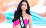 Việt Nam có nguy cơ bỏ ghế trống tại Hoa hậu Trái Đất 2024 