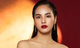 Quỳnh Nga rời ghế giám đốc quốc gia Miss Universe Vietnam