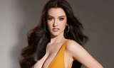 Thái Lan bỏ thi Miss Charm 2024