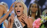 Tranh luận việc Hoa hậu Mỹ 2024 có nguy cơ bị hủy bỏ
