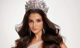 Miss Charm 2024 có nguy cơ bị hủy