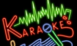 Hàng trăm quán karaoke hoạt động không phép