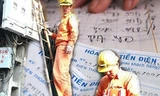EVN Hà Nội hứa xử lý nghiêm việc tính sai tiền điện 