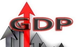 Tăng trưởng GDP có dấu hiệu khả quan