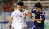 U19 Việt Nam khó dự SEA Games 2015