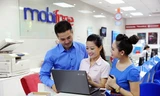 Thủ tướng chỉ đạo tách MobiFone ra khỏi VNPT