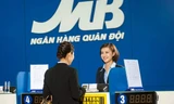 MB phấn đấu Top5 NHTMCP
