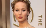 Jennifer Lawrence, nạn nhân chính trong vụ lộ ảnh nóng