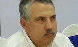 Thomas Friedman