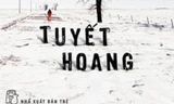 Tuyết hoang