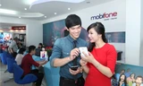 Các chuyên gia cho rằng, cổ phần hóa MobiFone là lựa chọn tốt nhất