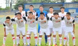 Để lời khen U19 Việt Nam không thành thuốc độc