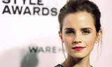 “Phù thủy” Emma Watson được bầu làm Đại sứ thiện chí