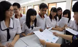 Hà Nội: Cả nghìn lao động hợp đồng làm thay công chức