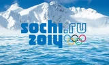 Sochi sẽ là thiên đường du lịch