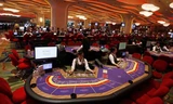 Campuchia mở hơn 10 casino dọc biên giới để nhắm tới người Việt với tâm lý thích đỏ đen, tin vào số mạng, lộc trời…