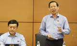 Vì sao đường vành đai 3 TPHCM 'tổng mức đầu tư cao thế'?