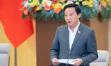 35 huyện, trên 1.000 xã dự kiến sáp nhập năm 2024