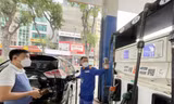 Giá xăng dầu có thể giảm tiếp 2 nghìn đồng mỗi lít thông qua giảm thuế