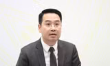 Vì sao lấy phiếu tín nhiệm ngay đầu kỳ họp thứ 6, Quốc hội khóa XV?