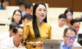 Sau các vụ sữa giả, thực phẩm chức năng giả: Quy định quảng cáo với người nổi tiếng ra sao?