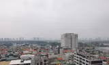 Luật Đất đai sửa đổi: Đề xuất bổ sung quyền cho tổ chức tư vấn định giá đất 