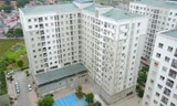 Thanh tra, giám sát, xử lý nghiêm các vi phạm mua bán nhà ở xã hội