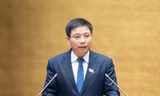 Thu hồi đất sân bay Long Thành kéo dài đến hết năm 2024, ảnh hưởng tiến độ ra sao?